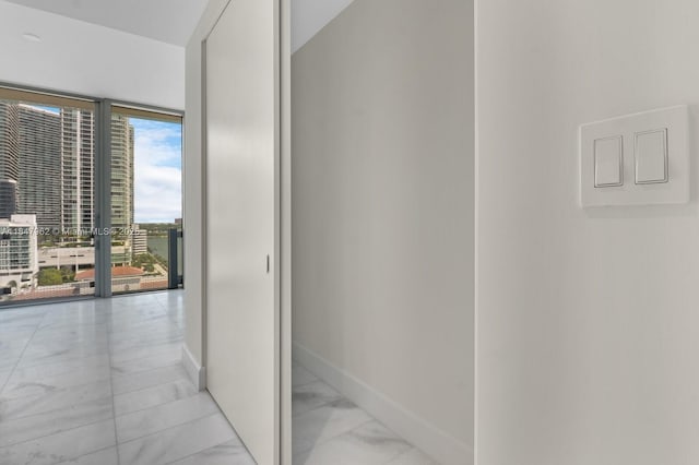 700 NE 26th Ter Unit 1101, Miami, FL 33137 - photo 74