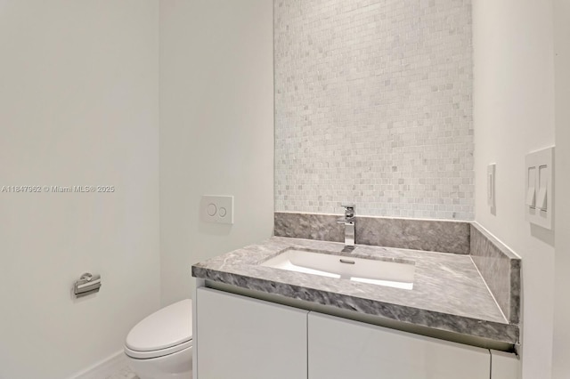 700 NE 26th Ter Unit 1101, Miami, FL 33137 - photo 75