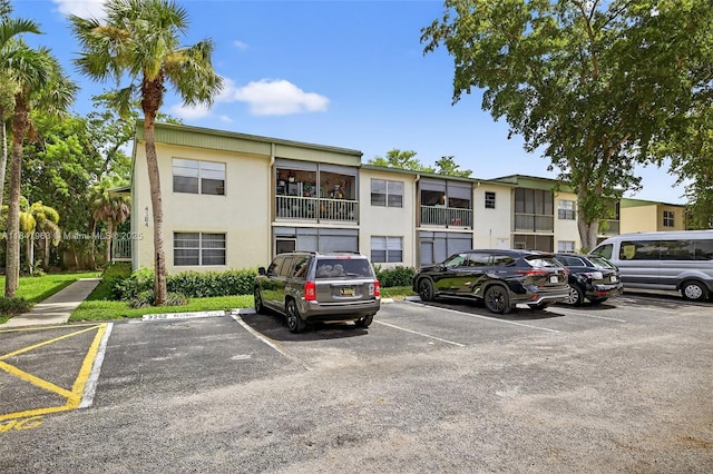 4164 NW 90th Ave Unit 201, Coral Springs, FL 33065 - photo 1