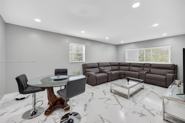 4164 NW 90th Ave Unit 201, Coral Springs, FL 33065 - photo 2