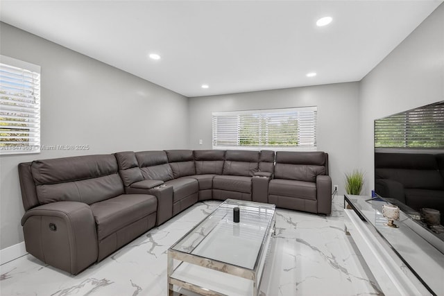 4164 NW 90th Ave Unit 201, Coral Springs, FL 33065 - photo 3