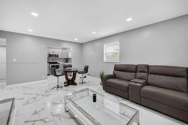 4164 NW 90th Ave Unit 201, Coral Springs, FL 33065 - photo 4