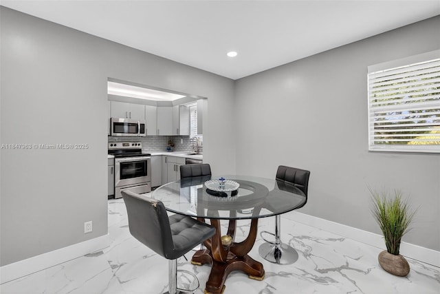 4164 NW 90th Ave Unit 201, Coral Springs, FL 33065 - photo 5