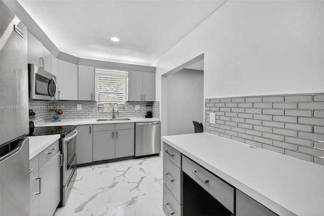 4164 NW 90th Ave Unit 201, Coral Springs, FL 33065 - photo 6