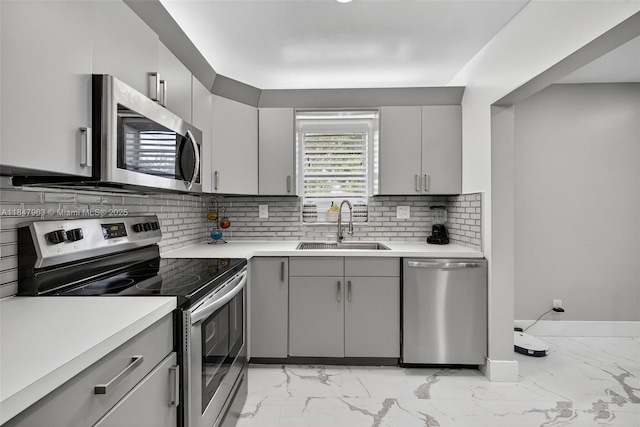 4164 NW 90th Ave Unit 201, Coral Springs, FL 33065 - photo 7