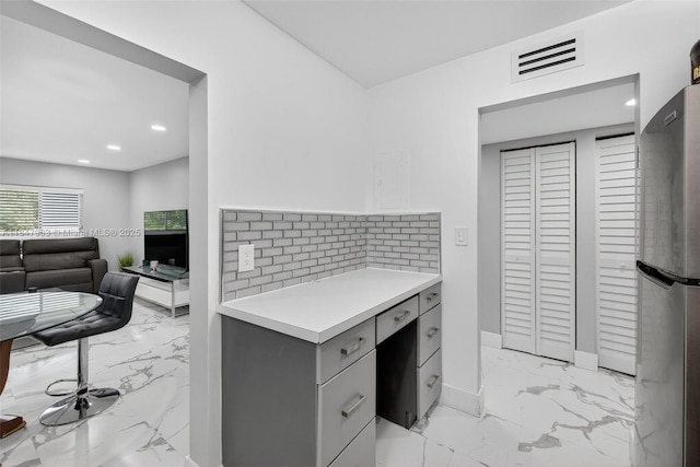 4164 NW 90th Ave Unit 201, Coral Springs, FL 33065 - photo 8