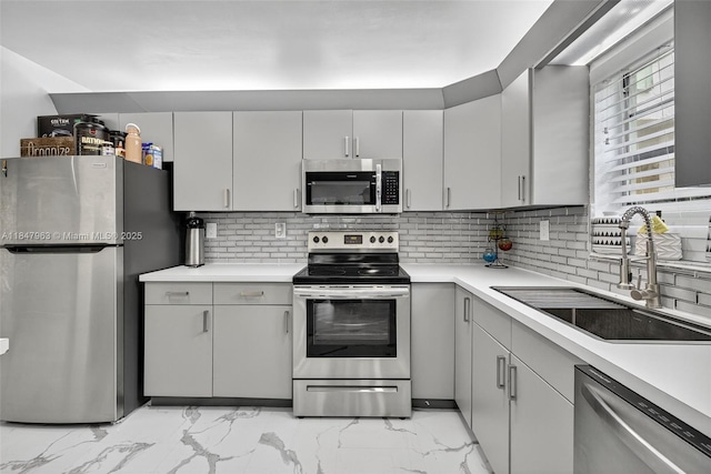 4164 NW 90th Ave Unit 201, Coral Springs, FL 33065 - photo 9