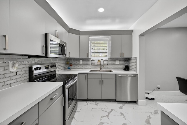 4164 NW 90th Ave Unit 201, Coral Springs, FL 33065 - photo 10