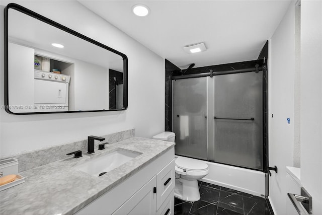 4164 NW 90th Ave Unit 201, Coral Springs, FL 33065 - photo 11
