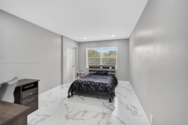 4164 NW 90th Ave Unit 201, Coral Springs, FL 33065 - photo 12