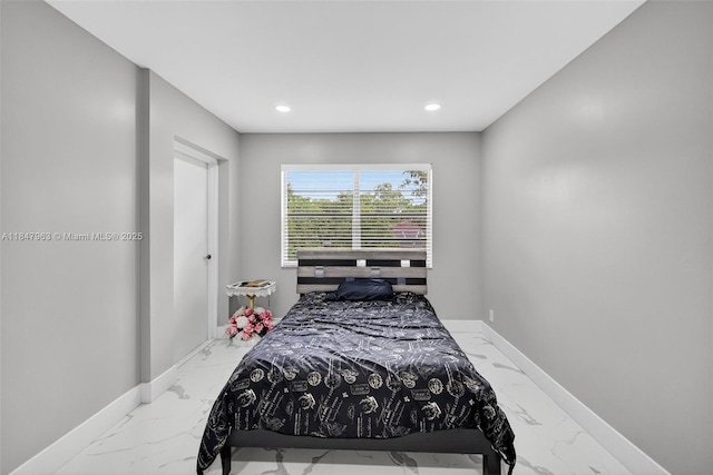 4164 NW 90th Ave Unit 201, Coral Springs, FL 33065 - photo 13