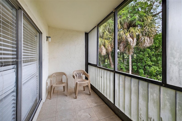 4164 NW 90th Ave Unit 201, Coral Springs, FL 33065 - photo 14