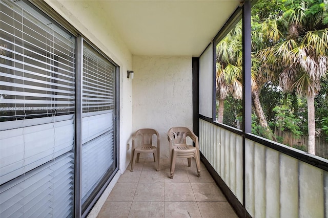 4164 NW 90th Ave Unit 201, Coral Springs, FL 33065 - photo 15