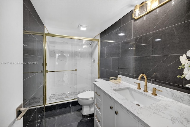 4164 NW 90th Ave Unit 201, Coral Springs, FL 33065 - photo 17