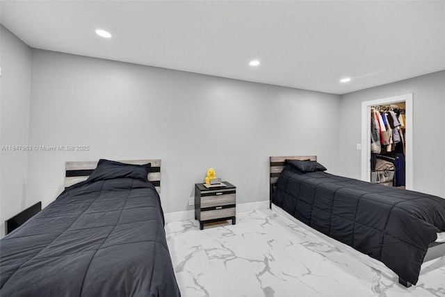 4164 NW 90th Ave Unit 201, Coral Springs, FL 33065 - photo 18