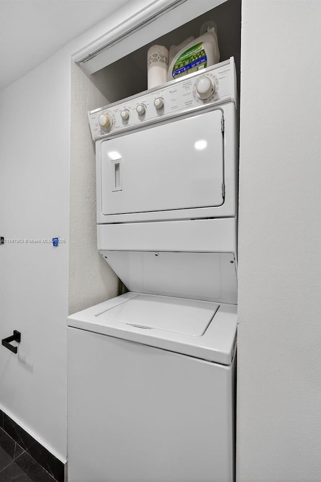 4164 NW 90th Ave Unit 201, Coral Springs, FL 33065 - photo 21