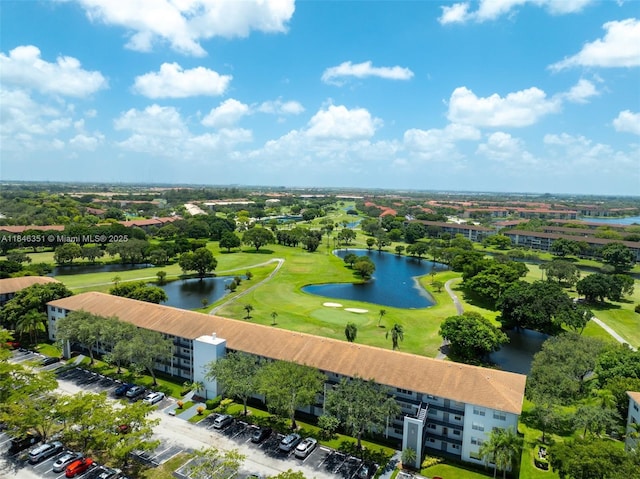 13250 SW 4th Ct Unit 216G, Pembroke Pines, FL 33027 - photo 1