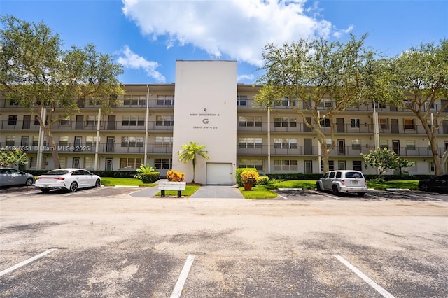 13250 SW 4th Ct Unit 216G, Pembroke Pines, FL 33027 - photo 2
