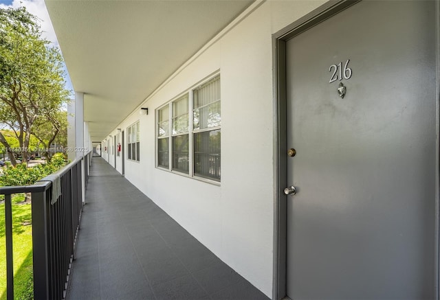 13250 SW 4th Ct Unit 216G, Pembroke Pines, FL 33027 - photo 3