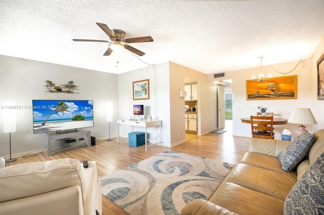 13250 SW 4th Ct Unit 216G, Pembroke Pines, FL 33027 - photo 4