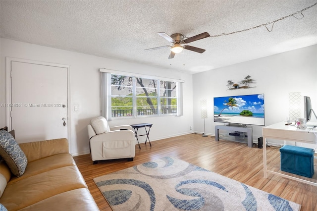 13250 SW 4th Ct Unit 216G, Pembroke Pines, FL 33027 - photo 5