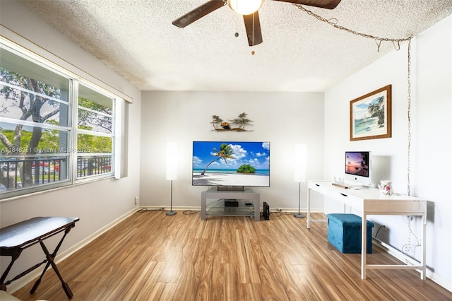 13250 SW 4th Ct Unit 216G, Pembroke Pines, FL 33027 - photo 6