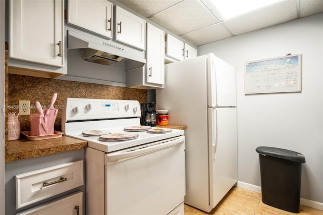 13250 SW 4th Ct Unit 216G, Pembroke Pines, FL 33027 - photo 8