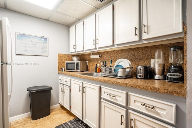 13250 SW 4th Ct Unit 216G, Pembroke Pines, FL 33027 - photo 9