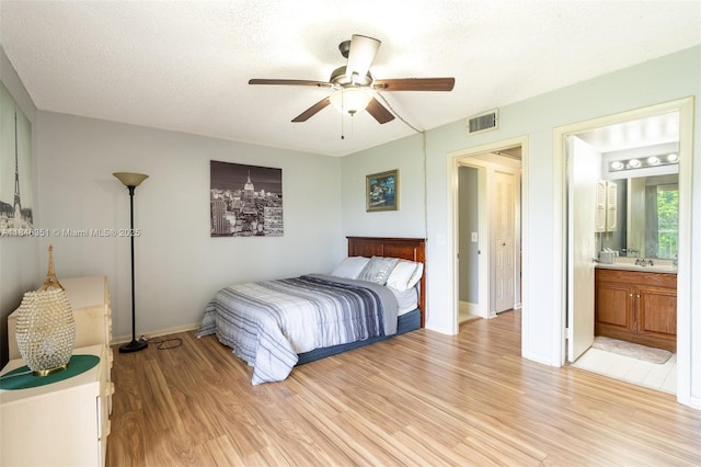 13250 SW 4th Ct Unit 216G, Pembroke Pines, FL 33027 - photo 11
