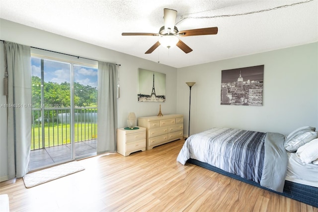 13250 SW 4th Ct Unit 216G, Pembroke Pines, FL 33027 - photo 12