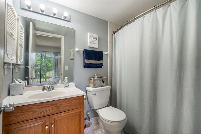 13250 SW 4th Ct Unit 216G, Pembroke Pines, FL 33027 - photo 14