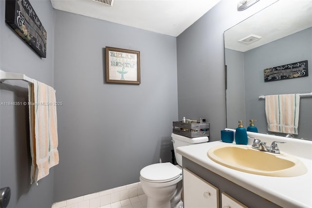 13250 SW 4th Ct Unit 216G, Pembroke Pines, FL 33027 - photo 15
