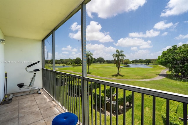 13250 SW 4th Ct Unit 216G, Pembroke Pines, FL 33027 - photo 16