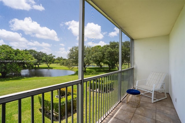 13250 SW 4th Ct Unit 216G, Pembroke Pines, FL 33027 - photo 17