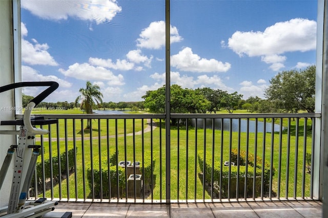 13250 SW 4th Ct Unit 216G, Pembroke Pines, FL 33027 - photo 18