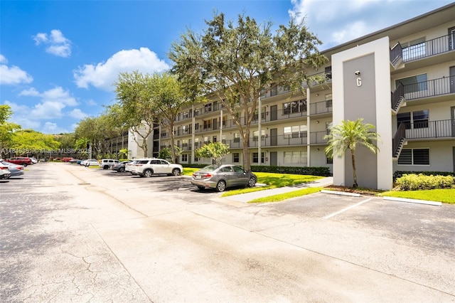 13250 SW 4th Ct Unit 216G, Pembroke Pines, FL 33027 - photo 20