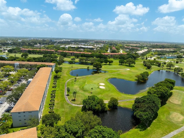 13250 SW 4th Ct Unit 216G, Pembroke Pines, FL 33027 - photo 21