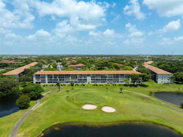 13250 SW 4th Ct Unit 216G, Pembroke Pines, FL 33027 - photo 22