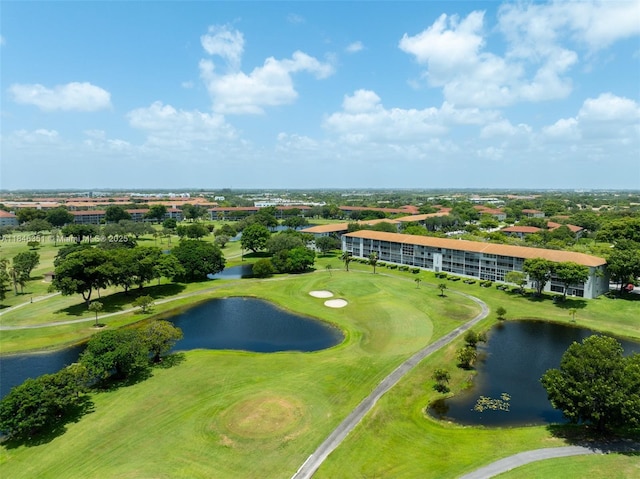 13250 SW 4th Ct Unit 216G, Pembroke Pines, FL 33027 - photo 24