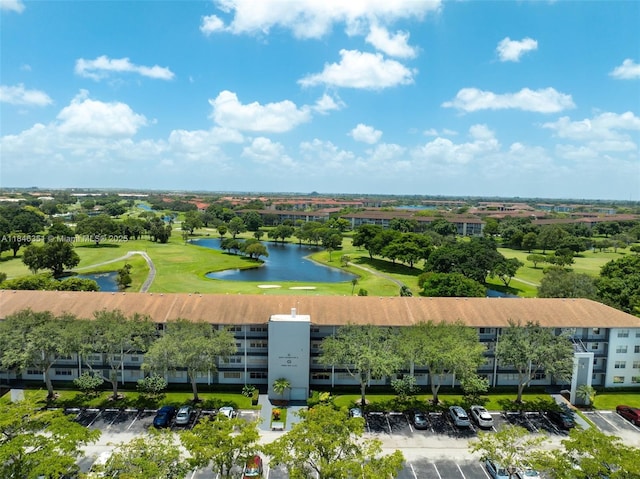 13250 SW 4th Ct Unit 216G, Pembroke Pines, FL 33027 - photo 26