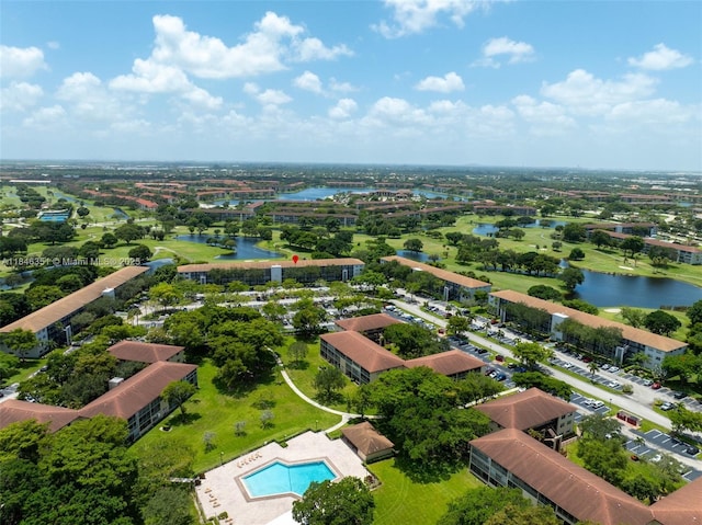 13250 SW 4th Ct Unit 216G, Pembroke Pines, FL 33027 - photo 27