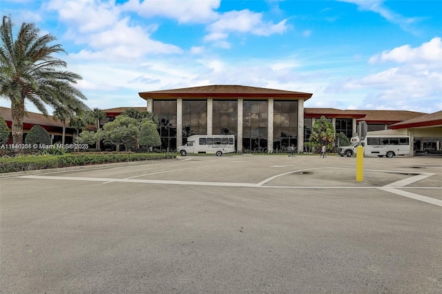 13250 SW 4th Ct Unit 216G, Pembroke Pines, FL 33027 - photo 29
