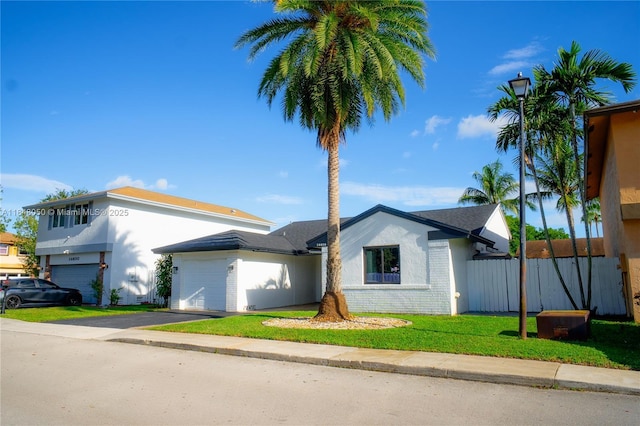 14610 Ashland Pl, Davie, FL 33325 - photo 2