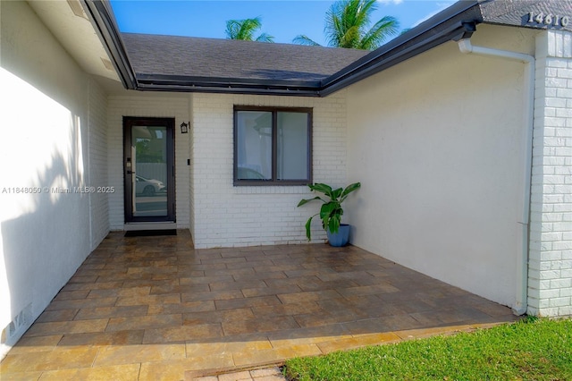 14610 Ashland Pl, Davie, FL 33325 - photo 3