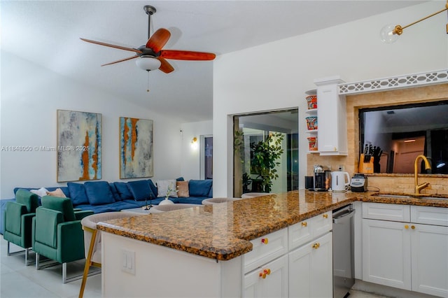 14610 Ashland Pl, Davie, FL 33325 - photo 7
