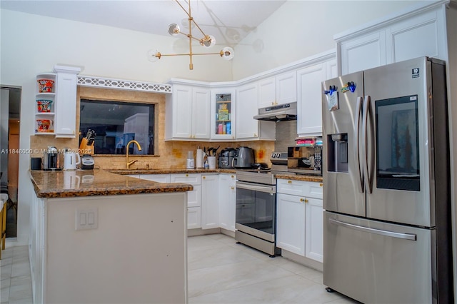 14610 Ashland Pl, Davie, FL 33325 - photo 8