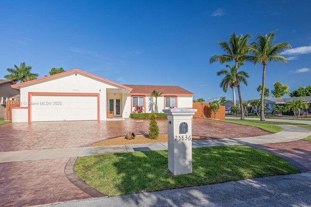 25836 SW 132nd Ct, Homestead, FL 33032 - photo 2