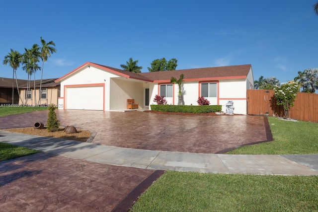 25836 SW 132nd Ct, Homestead, FL 33032 - photo 3