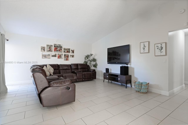 25836 SW 132nd Ct, Homestead, FL 33032 - photo 6