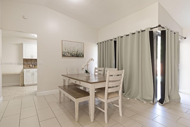 25836 SW 132nd Ct, Homestead, FL 33032 - photo 8